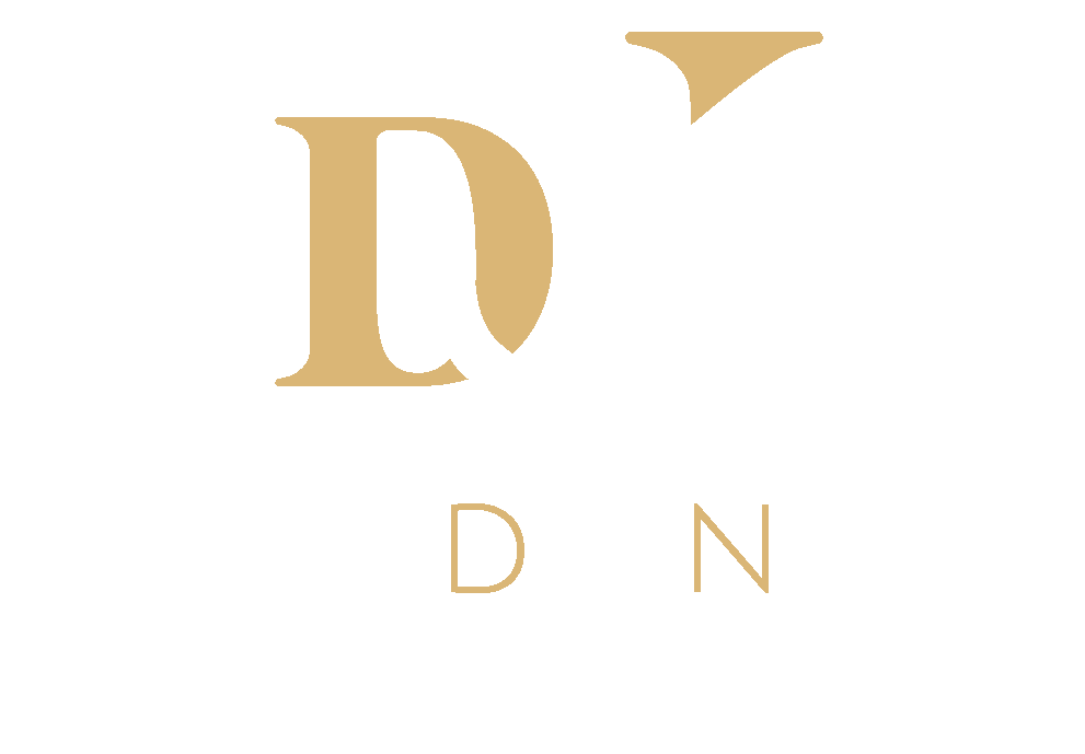 Pascal Del Natale Coiffeur