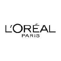 l'Oreal