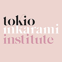 Tokio Inkarami