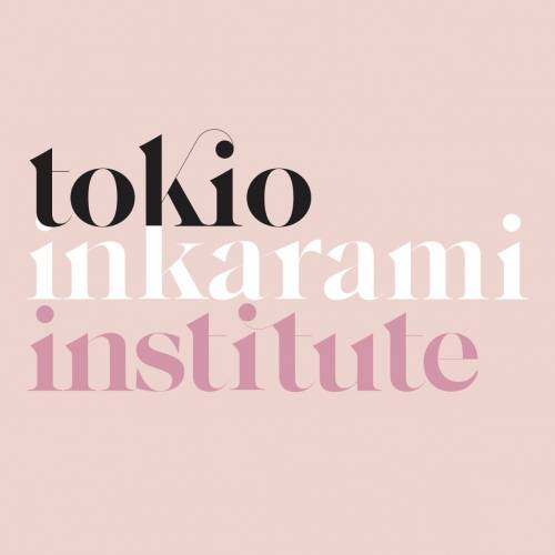 Découvrez Tokio Inkarami en vidéo